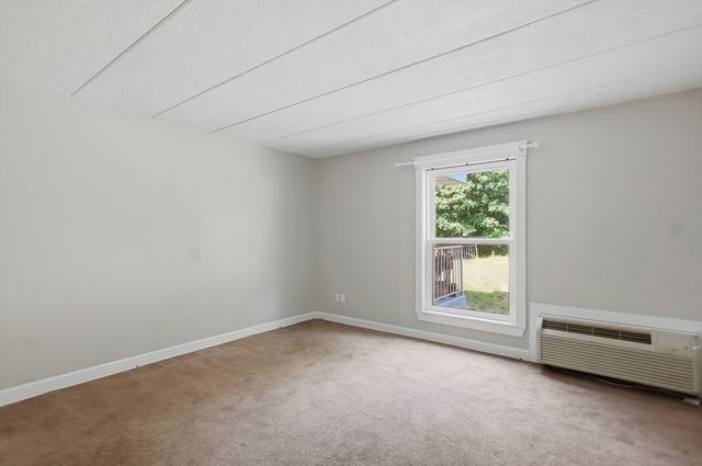 152 Turner Road 38, Holliston, MA 01746
