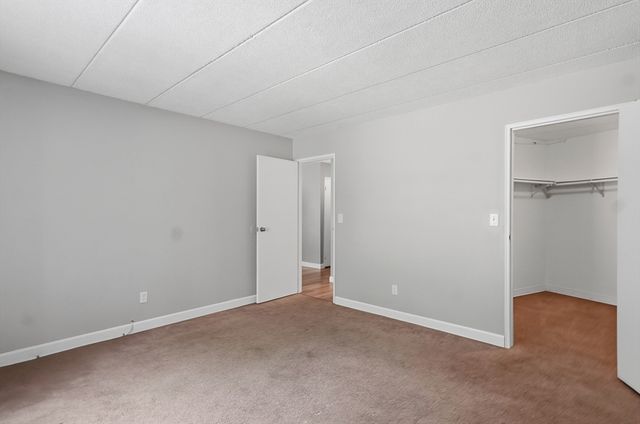 152 Turner Road 38, Holliston, MA 01746