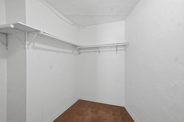 152 Turner Road 38, Holliston, MA 01746