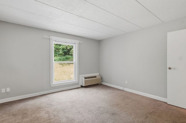 152 Turner Road 38, Holliston, MA 01746