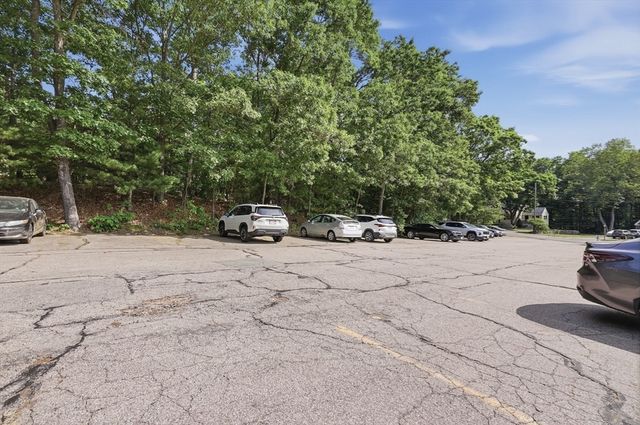 152 Turner Road 38, Holliston, MA 01746