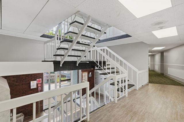 152 Turner Road 38, Holliston, MA 01746