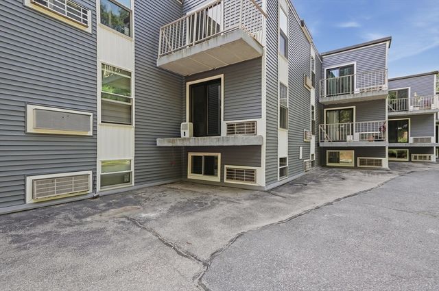 152 Turner Road 38, Holliston, MA 01746