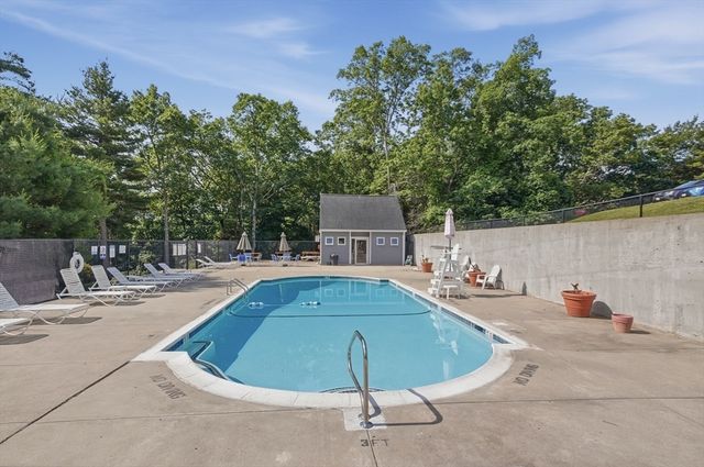 152 Turner Road 38, Holliston, MA 01746