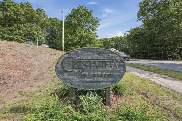 152 Turner Road 38, Holliston, MA 01746
