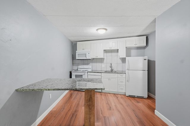 152 Turner Road 38, Holliston, MA 01746