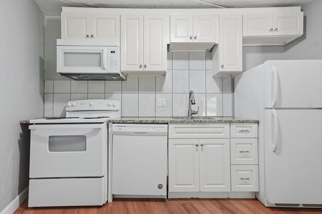 152 Turner Road 38, Holliston, MA 01746