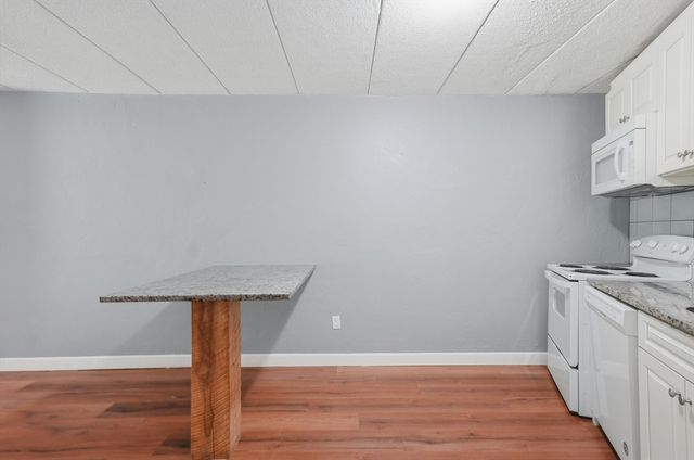 152 Turner Road 38, Holliston, MA 01746