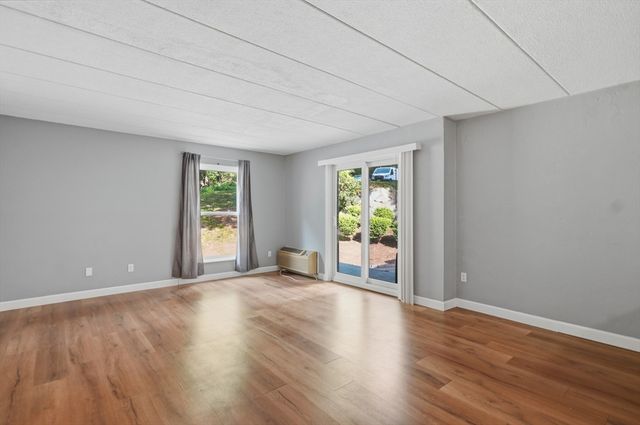 152 Turner Road 38, Holliston, MA 01746