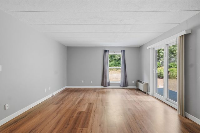 152 Turner Road 38, Holliston, MA 01746