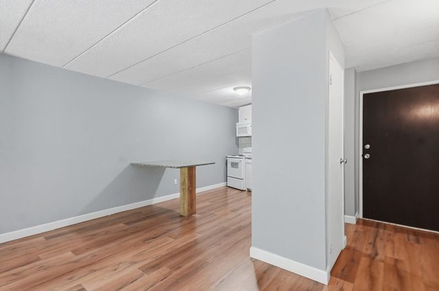 152 Turner Road 38, Holliston, MA 01746