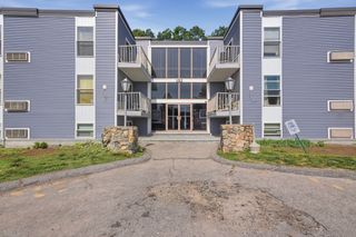 152 Turner Road 38, Holliston, MA 01746