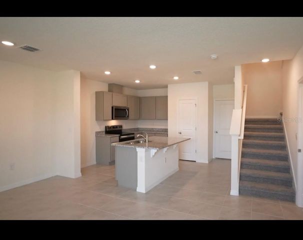 5609 BROSNAN ROAD, St Cloud, FL 34771