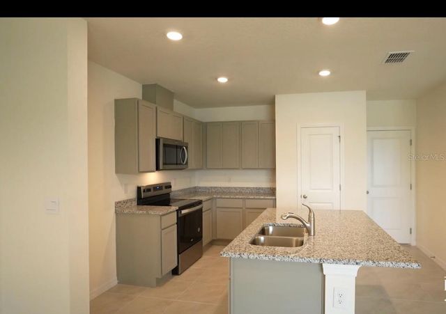 5609 BROSNAN ROAD, St Cloud, FL 34771