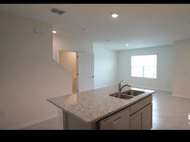 5609 BROSNAN ROAD, St Cloud, FL 34771