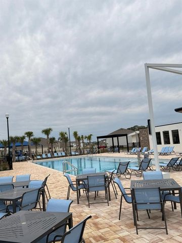 5609 BROSNAN ROAD, St Cloud, FL 34771