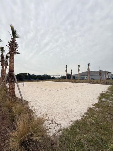 5609 BROSNAN ROAD, St Cloud, FL 34771