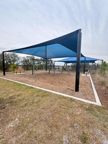 5609 BROSNAN ROAD, St Cloud, FL 34771