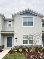 5609 BROSNAN ROAD, St Cloud, FL 34771