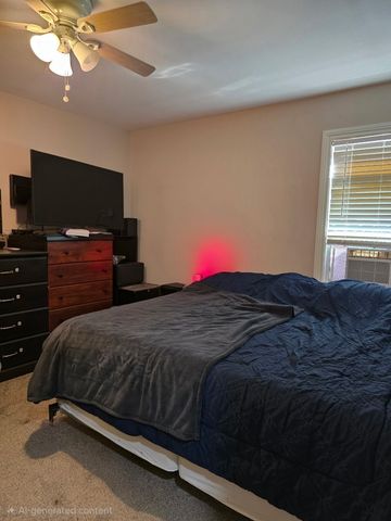 3713 Gaston, Midland, TX 79703