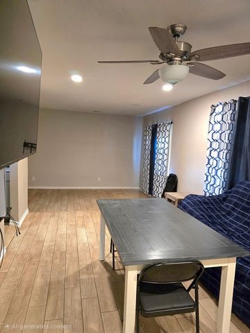 3713 Gaston, Midland, TX 79703