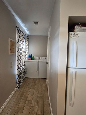 3713 Gaston, Midland, TX 79703