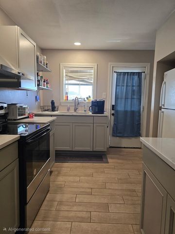 3713 Gaston, Midland, TX 79703