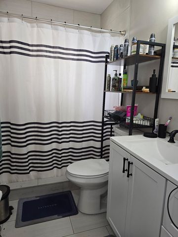 3713 Gaston, Midland, TX 79703