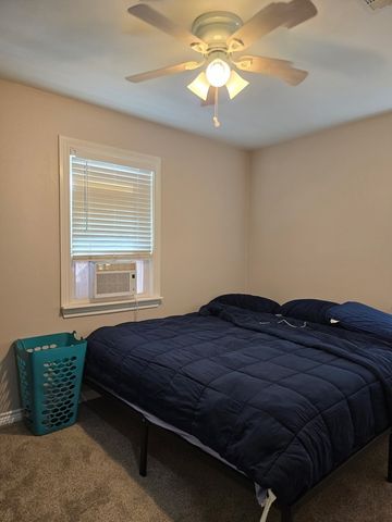 3713 Gaston, Midland, TX 79703