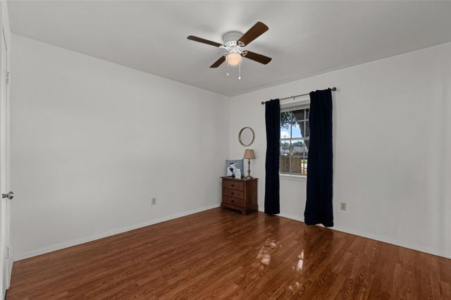 1647 Holiday Boulevard, Bossier City, LA 71112