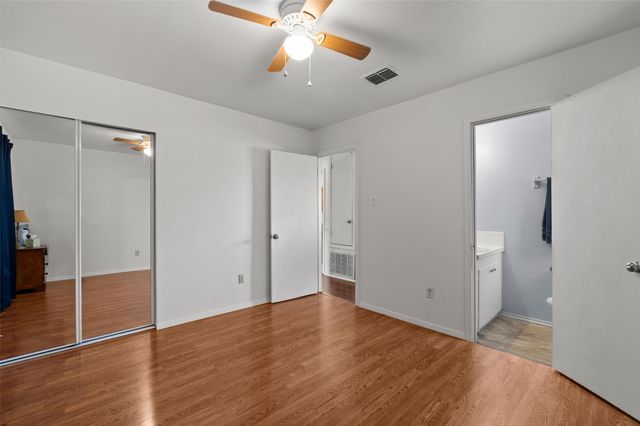 1647 Holiday Boulevard, Bossier City, LA 71112