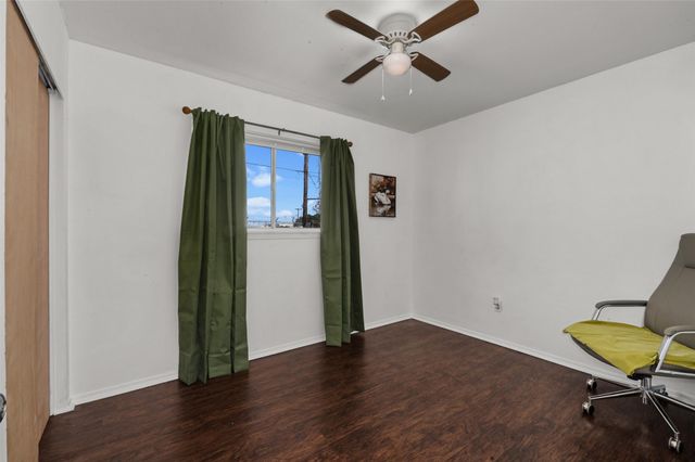 1647 Holiday Boulevard, Bossier City, LA 71112