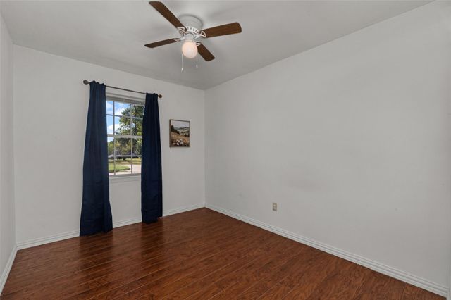 1647 Holiday Boulevard, Bossier City, LA 71112