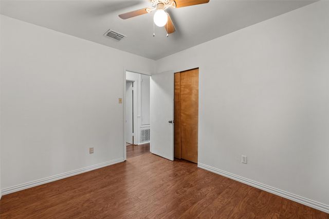 1647 Holiday Boulevard, Bossier City, LA 71112