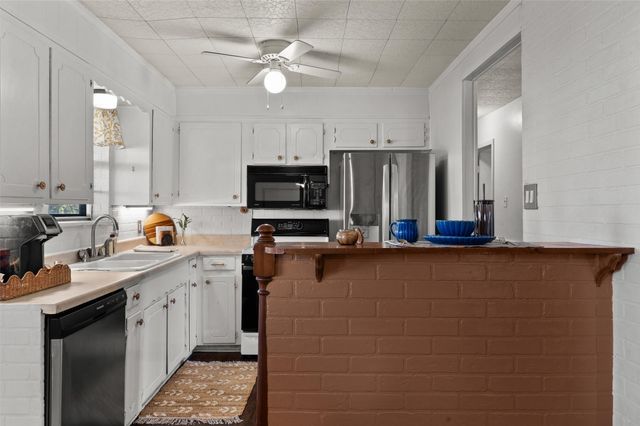 1647 Holiday Boulevard, Bossier City, LA 71112