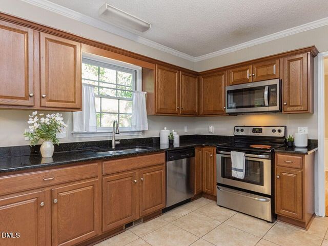 9405 Dominion Boulevard, Raleigh, NC 27617