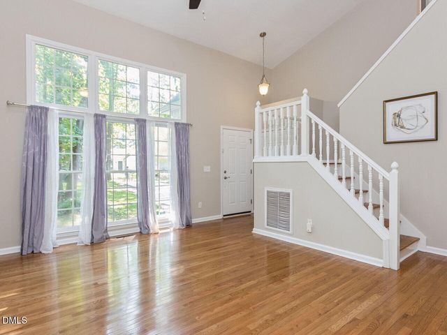 9405 Dominion Boulevard, Raleigh, NC 27617