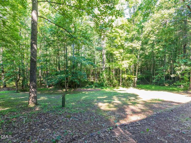 9405 Dominion Boulevard, Raleigh, NC 27617