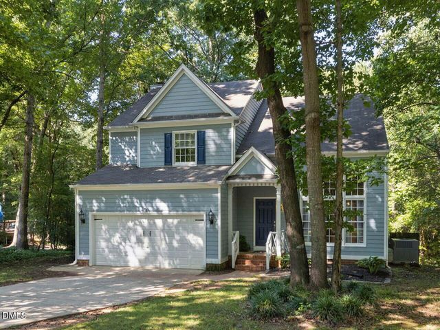 9405 Dominion Boulevard, Raleigh, NC 27617