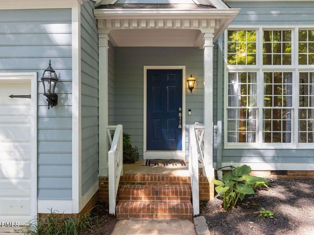 9405 Dominion Boulevard, Raleigh, NC 27617