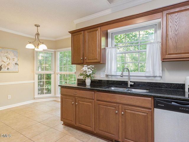 9405 Dominion Boulevard, Raleigh, NC 27617