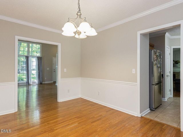 9405 Dominion Boulevard, Raleigh, NC 27617