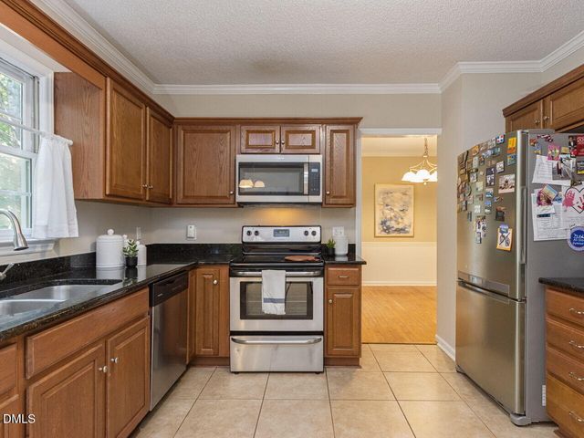 9405 Dominion Boulevard, Raleigh, NC 27617