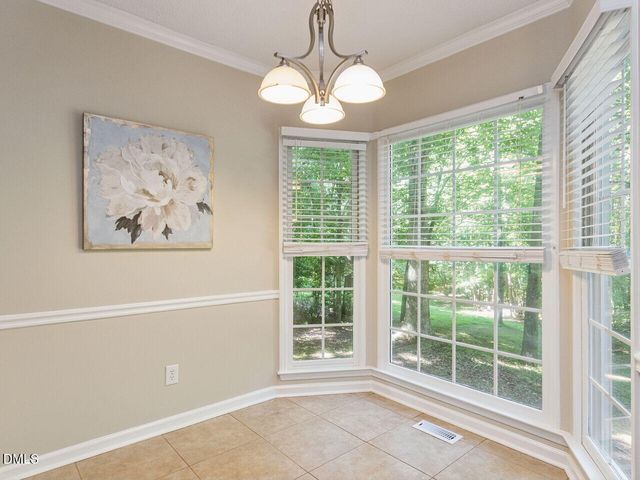 9405 Dominion Boulevard, Raleigh, NC 27617