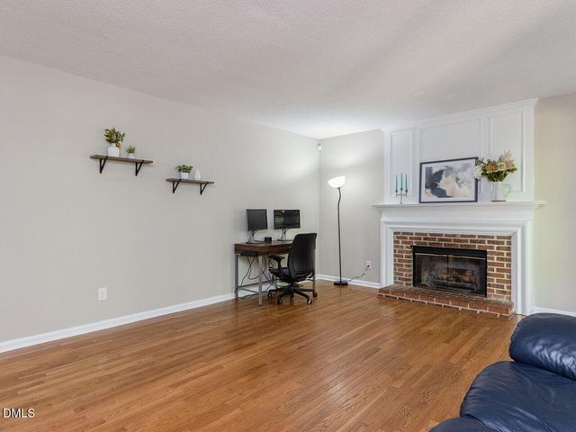 9405 Dominion Boulevard, Raleigh, NC 27617