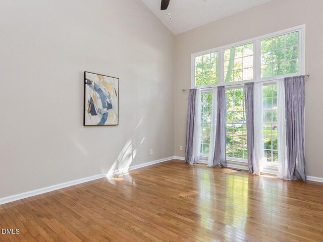 9405 Dominion Boulevard, Raleigh, NC 27617