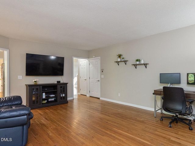 9405 Dominion Boulevard, Raleigh, NC 27617