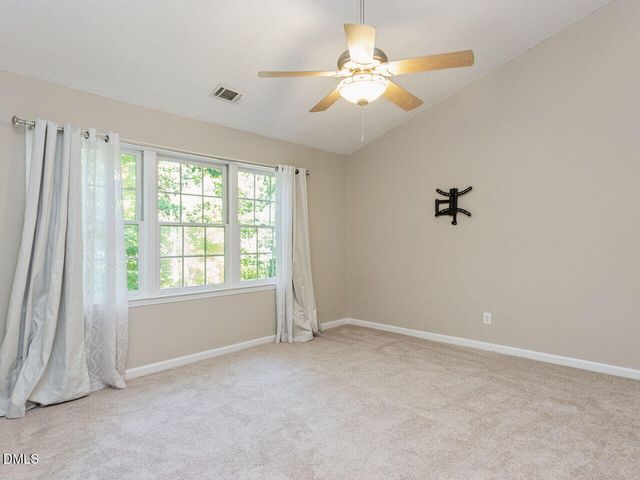9405 Dominion Boulevard, Raleigh, NC 27617
