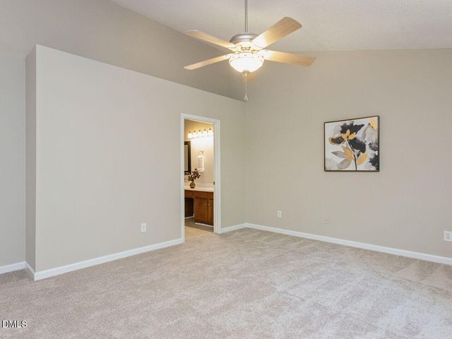 9405 Dominion Boulevard, Raleigh, NC 27617