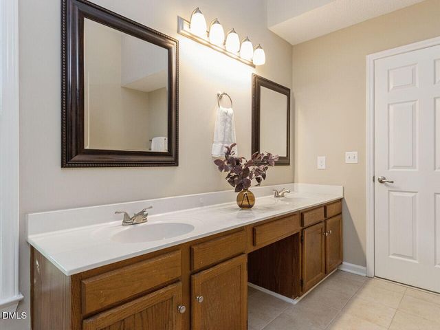 9405 Dominion Boulevard, Raleigh, NC 27617